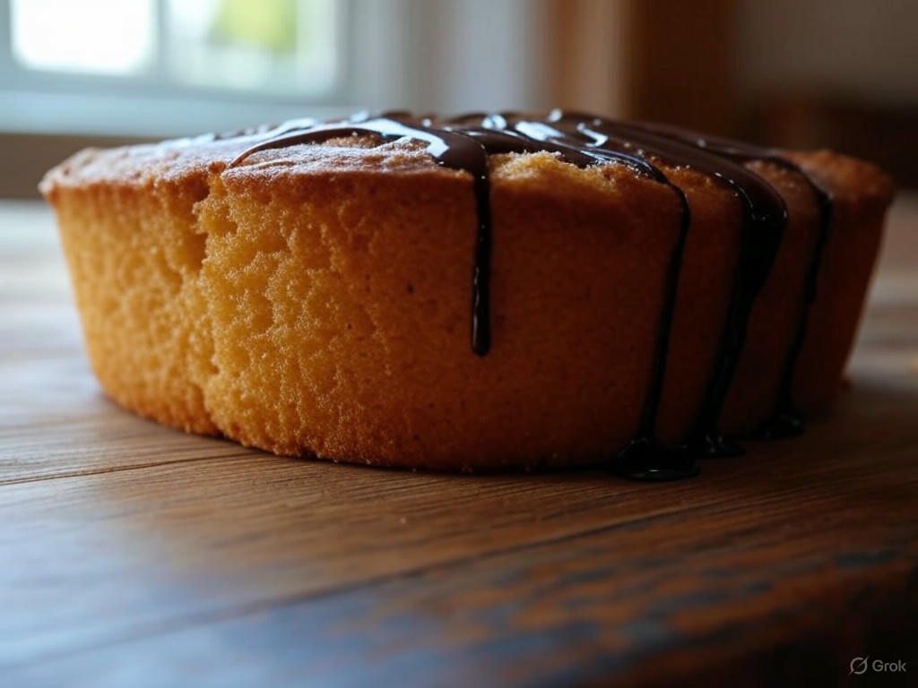 20 המתכונים הויראליים שהכי כדאי לנסות